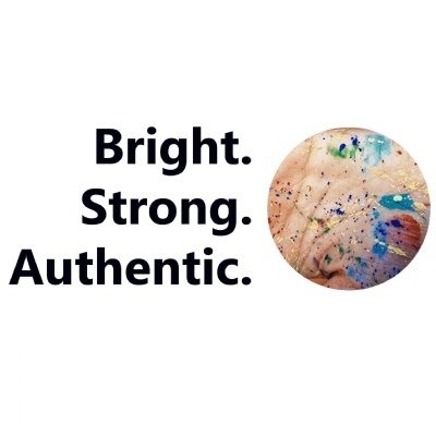 Nottingham Girls' Academy - Bright.Strong.Authentic.